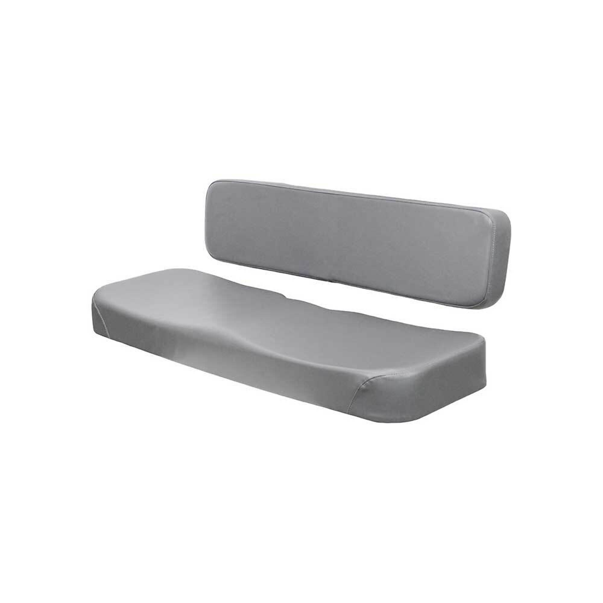 K & M, KUBOTA RTV 900-1140 BENCH SEAT, Model# 8621